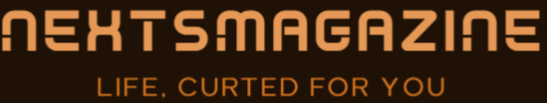 Nextsmagazine
