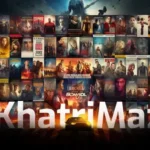 Okhatrimaza com Review